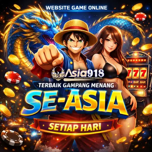 ezgif.com webp maker (52).webp