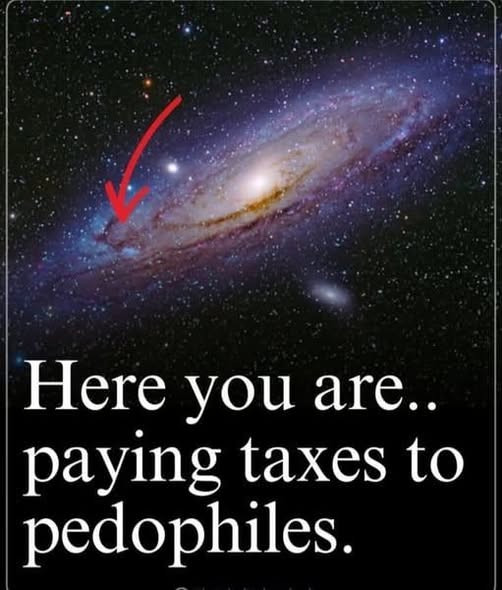 [Image: qrIGjVt.jpg]