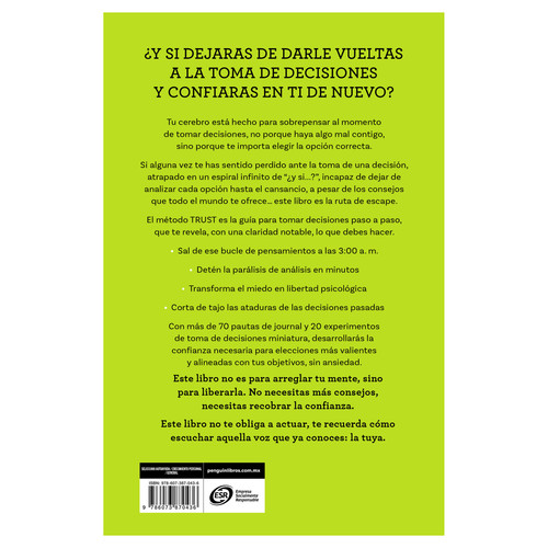 09786073870436.2.jpg