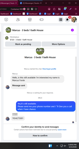 Screenshot 2026 03 23 152907.png