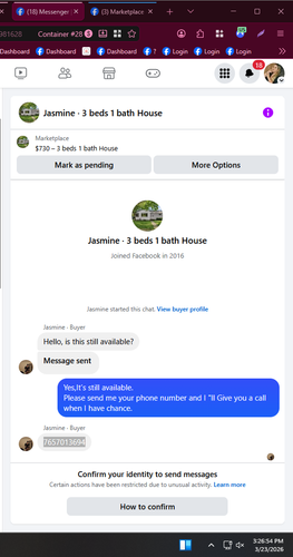 Screenshot 2026 03 23 152658.png