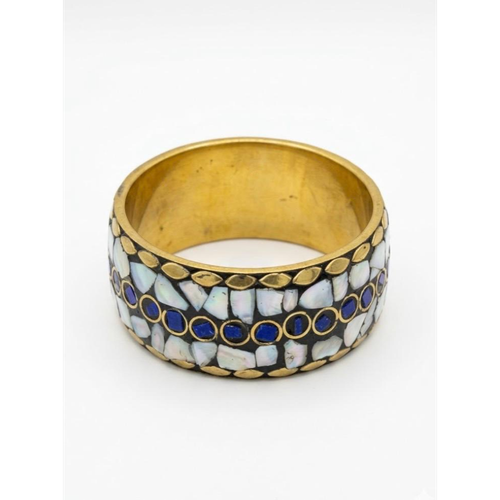 Safeimagekit resized img (81).png