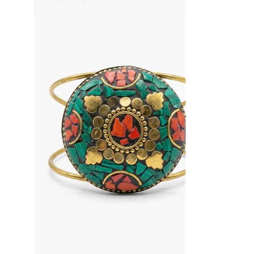 Safeimagekit resized img (83).png