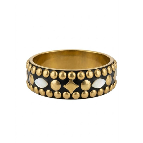 Safeimagekit resized img (84).png