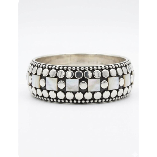 Safeimagekit resized img (82).png