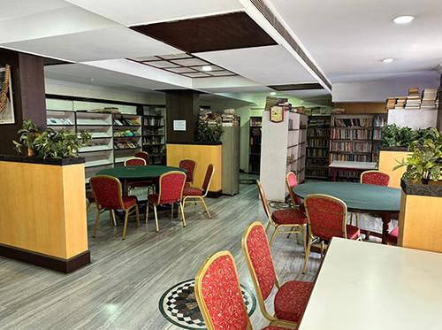 library.jpg