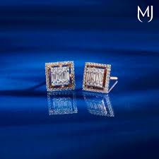 Diamond Earrings Design.jpg