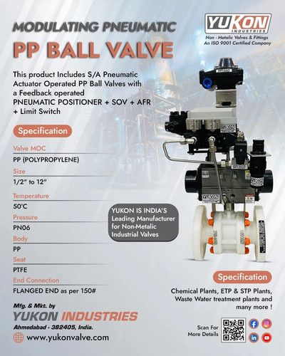 High-Quality PP Valves for Industrial Applications.jpg