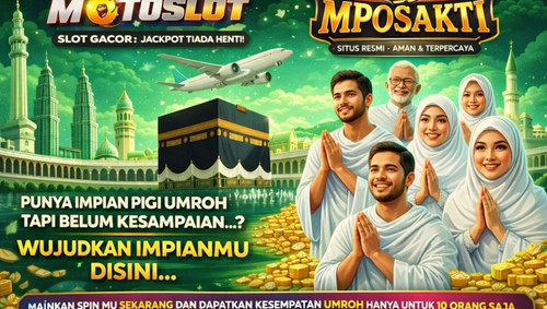 DAFTAR BARU, LANGSUNG MAXWIN (1270 x 720 piksel) (1270 x 720 piksel) (6).jpg