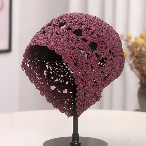 SKU 06 酒红色.jpg