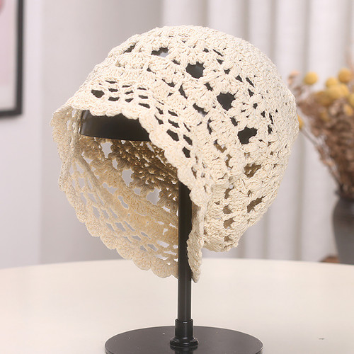 SKU 01 米白色.jpg