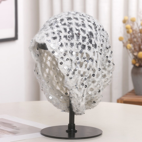 SKU 01 米白色.jpg