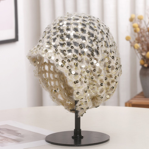 SKU 02 米黄色.jpg