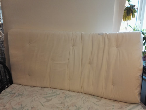 IMG 20190202 101751.jpg