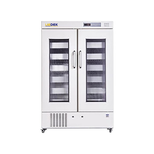 High Capacity Blood Bank Refrigerator LX4004BBR.jpg
