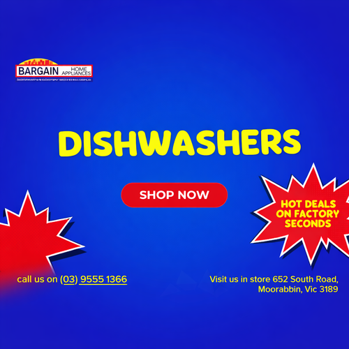 ChatGPT Image Mar 24, 2026, 08 45 49 AM.png