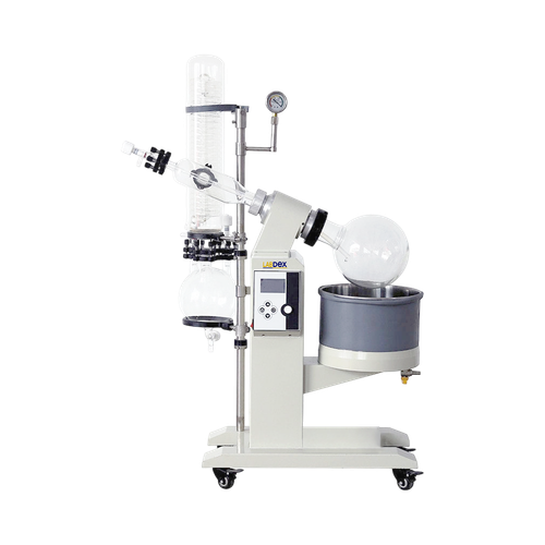 Automatic Rotary Evaporator LX1000ARE LabDex.png