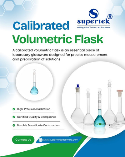 calibrated volumetric flask.jpg