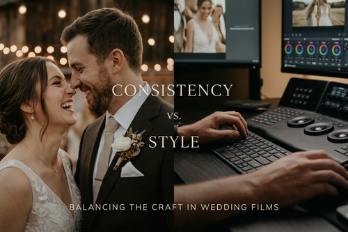 Does Consistency Matter More Than Style in Wedding Films.png
