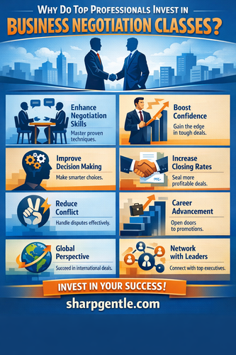 Why Do Top Professionals Invest in Business Negotiation Classes.png