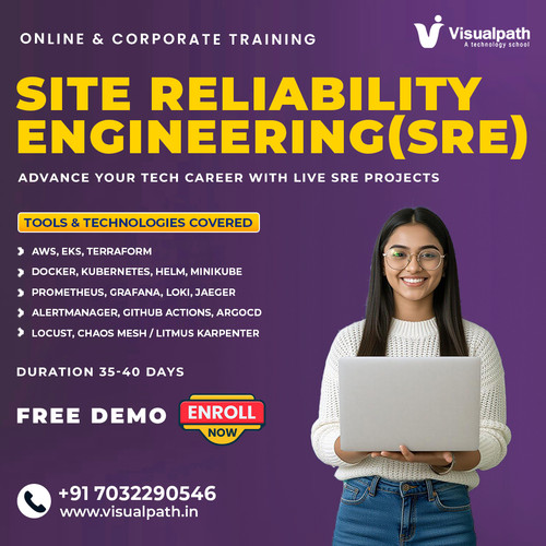 Site Reliability Engineering Training in Hyderabad at Visualpath.jpg