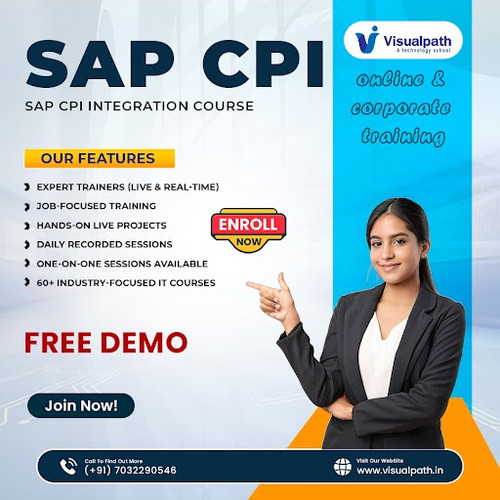 Enroll in SAP CPI Course Online with Visualpath.jpg
