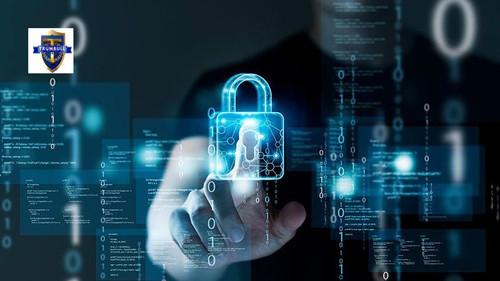 Strengthen Financial Data Protection with Automated Information Security Program.jpg