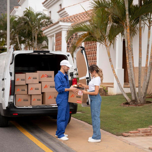Removalists Sydney to Gold Coast | Fast & Reliable Moving.jpg