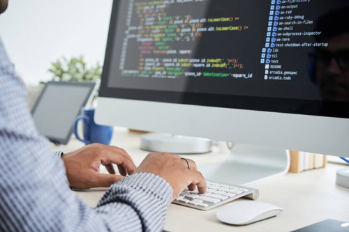 How does a Website Development Company in Pune improve your Online Presence?.jpg