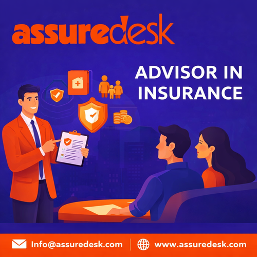 Advisor in Insurance – Expert Guidance for Smart Insurance Decisions.png