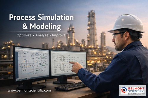 Professional Process Simulation for Safer & Smarter Operations - Belmont Scientific.jpg