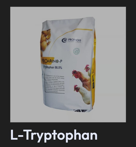 Tryptophan Supplier and manufacturer.jpg