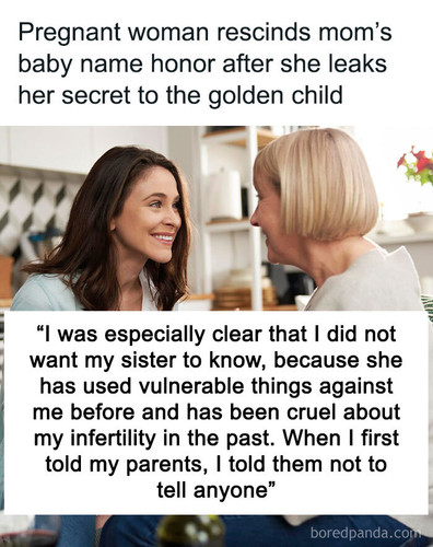 changing baby name secretly pregnant sharing.jpg