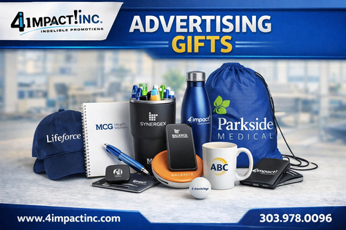 Advertising Gifts.png
