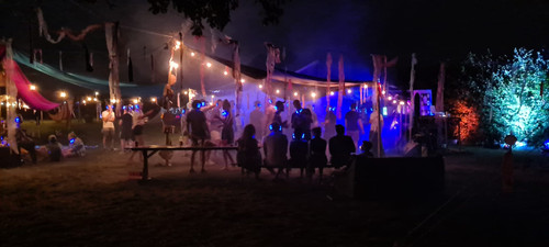 4c9bfcea 99d0 488f ad55 6070cd680f7a.jpg