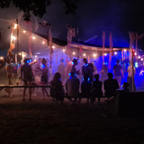 4c9bfcea 99d0 488f ad55 6070cd680f7a