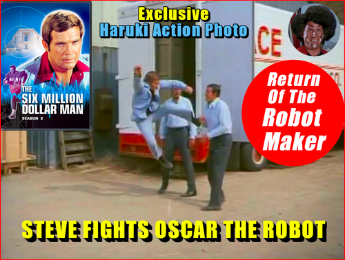OSCAR ROBOT.png