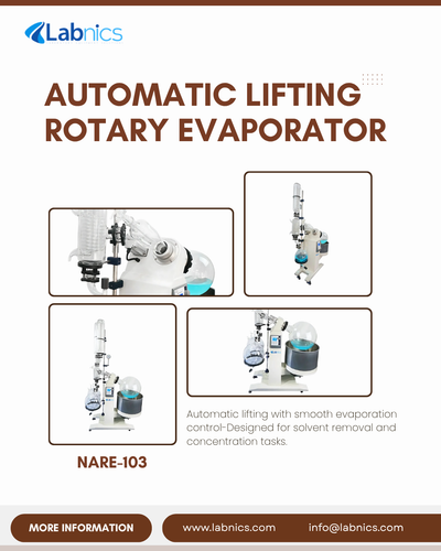 Product highlight (16).png