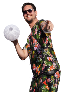 Maarten noBackground.png