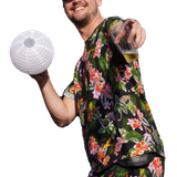 Maarten noBackground