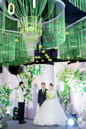 z7650528657402 d7ef8e01cb0e16118cee4bedceccdc69