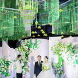 z7650528657402 d7ef8e01cb0e16118cee4bedceccdc69