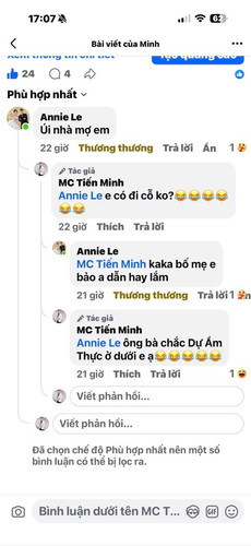 z7650525615449 330ff0b5192654f0e23d3690a909eff0