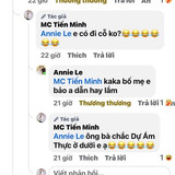 z7650525615449 330ff0b5192654f0e23d3690a909eff0