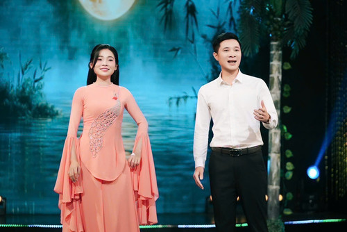 z7650528634361 a3fb0f4e4fcd81eee62a19b63936c424.jpg