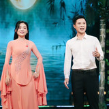 z7650528634361 a3fb0f4e4fcd81eee62a19b63936c424