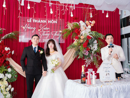 z7650528648086 f47d7b6d557f69d6d8eb09cc02d68bc9.jpg