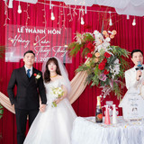 z7650528648086 f47d7b6d557f69d6d8eb09cc02d68bc9