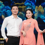 z7650528665159 d6012358fb477c0049f2acc6bd9bdc62