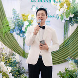 z7650528637898 91445f77ce8fd569517593134eafbb39